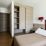 Bel Sit Wellness 3*