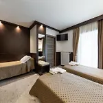 Bel Sit Wellness 3*