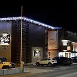 酒店 Bel Sit Wellness