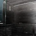 酒店 Bel Sit Wellness 3*