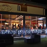 酒店 Bel Sit Wellness 3*