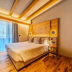 酒店 Bel Sit Wellness