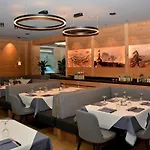 Bel Sit Wellness 3*