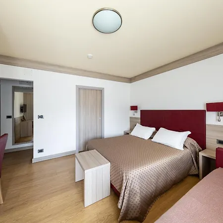 Bel Sit Wellness Otel