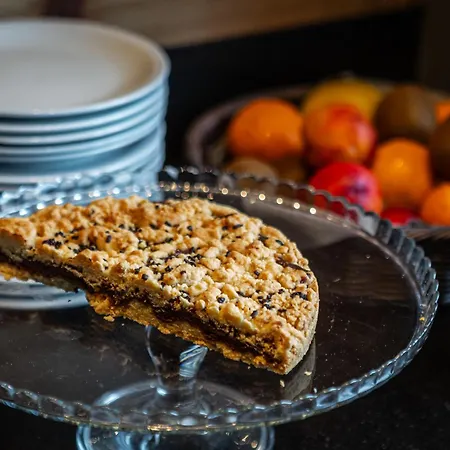 Bel Sit Wellness Szálloda 3*