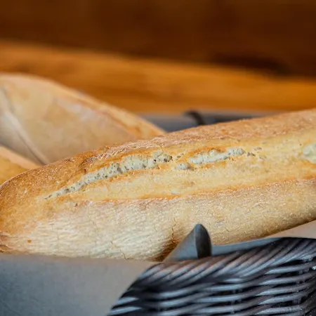 Szálloda Bel Sit Wellness Valle di Cadore