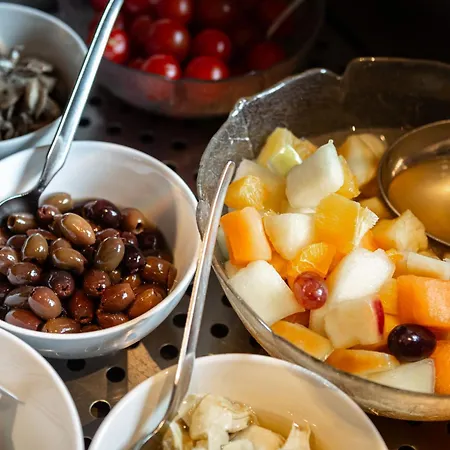 Bel Sit Wellness 3* Valle di Cadore