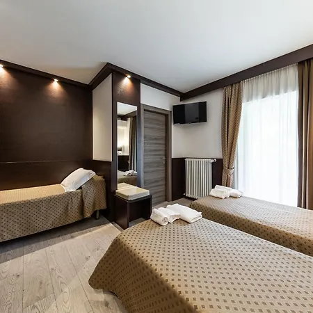 Bel Sit Wellness 3*