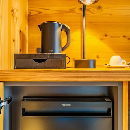 Bel Sit Wellness Valle di Cadore