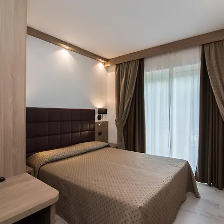 Hotel Bel Sit Wellness