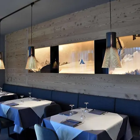 Bel Sit Wellness Valle di Cadore