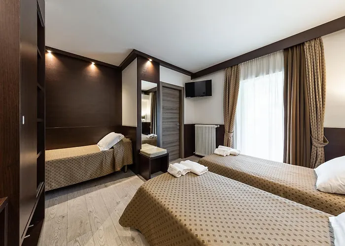 Bel Sit Wellness 3*