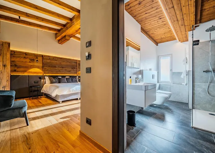 Hotell Bel Sit Wellness