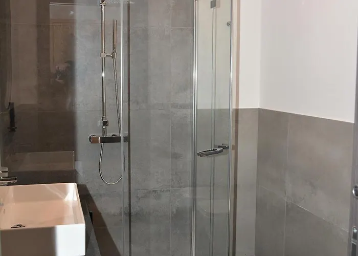 Bel Sit Wellness Otel 3*