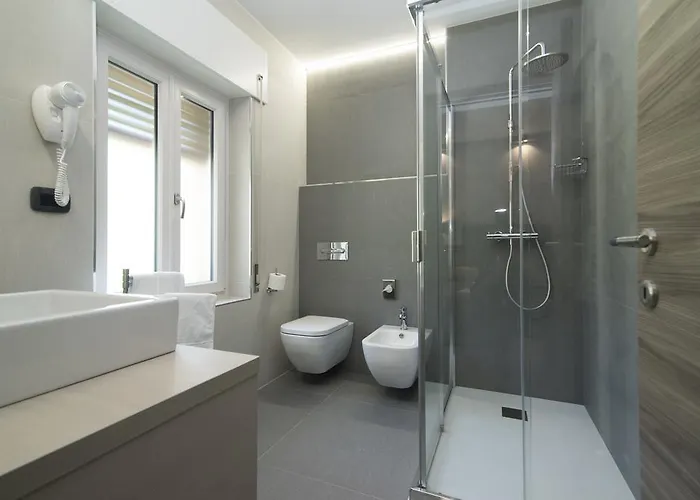 Otel Bel Sit Wellness 3*