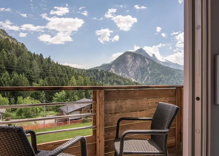 Bel Sit Wellness Otel