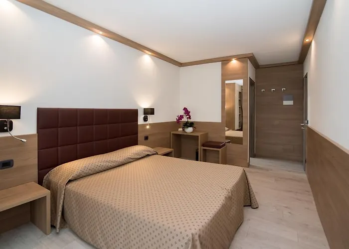 Bel Sit Wellness Valle di Cadore