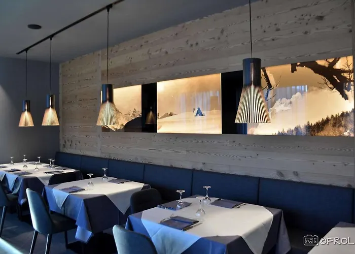 Bel Sit Wellness Valle di Cadore
