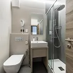 Hotel Bel Sit Valle di Cadore