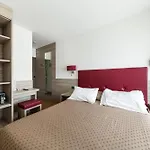 Hotel Bel Sit
