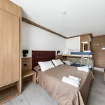 Hotel Bel Sit Valle di Cadore