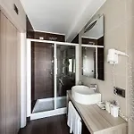 Bel Sit Wellness فندق 3*