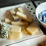 Bel Sit Wellness فالي دي كادوري