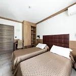 Hotel Bel Sit