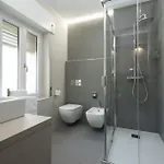 Hotel Bel Sit 3*