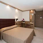 Bel Sit Wellness Valle di Cadore