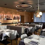 Bel Sit 3* Valle di Cadore