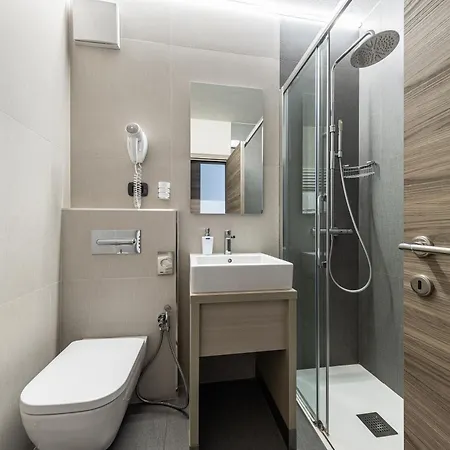 Hotel Bel Sit Valle di Cadore
