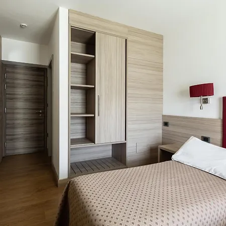 Bel Sit Wellness 3*