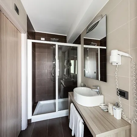 Bel Sit Wellness Hotel 3*