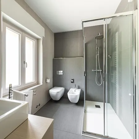 Hotel Bel Sit Valle di Cadore
