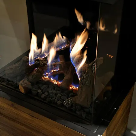 酒店 Bel Sit
