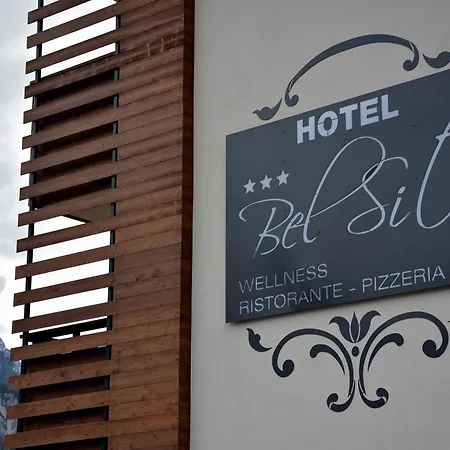 Bel Sit Wellness Hotel