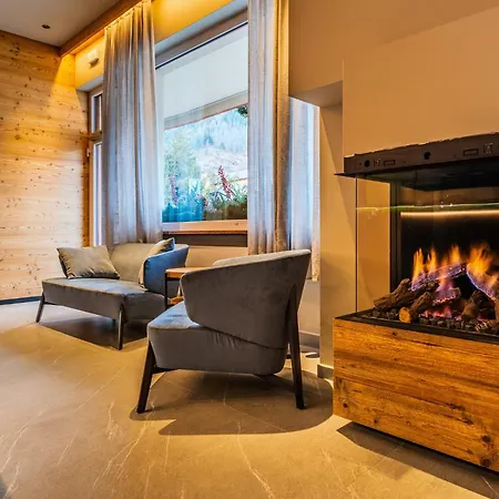 Hotel Bel Sit Wellness Valle di Cadore