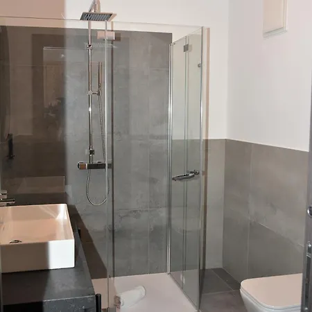 Bel Sit Wellness Hotel 3*