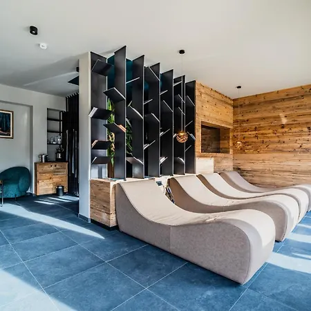 Bel Sit Wellness 3*