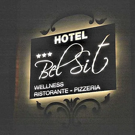 Bel Sit