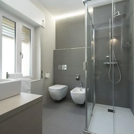 Hotel Bel Sit 3*