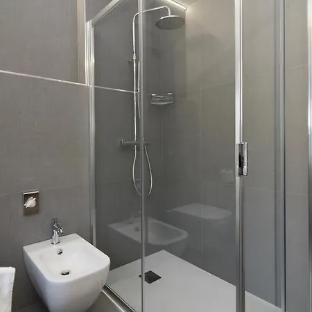 Bel Sit Wellness Valle di Cadore