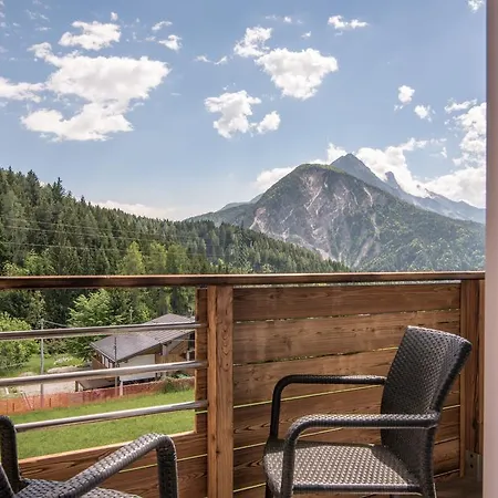 Bel Sit Hotel