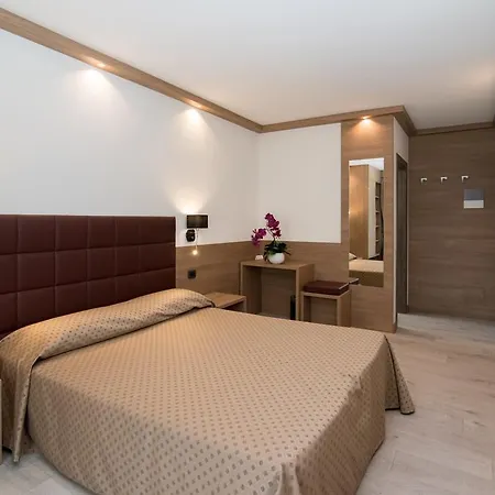 Bel Sit Wellness Valle di Cadore