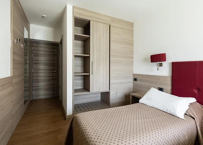 Bel Sit Wellness 3*